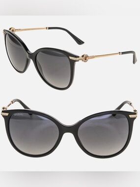 BVLGARI SUNGLASSES
